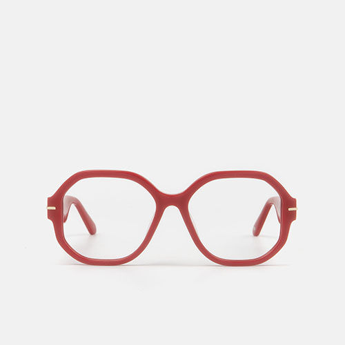 m&oacute; ANNAPURNA, red, medium