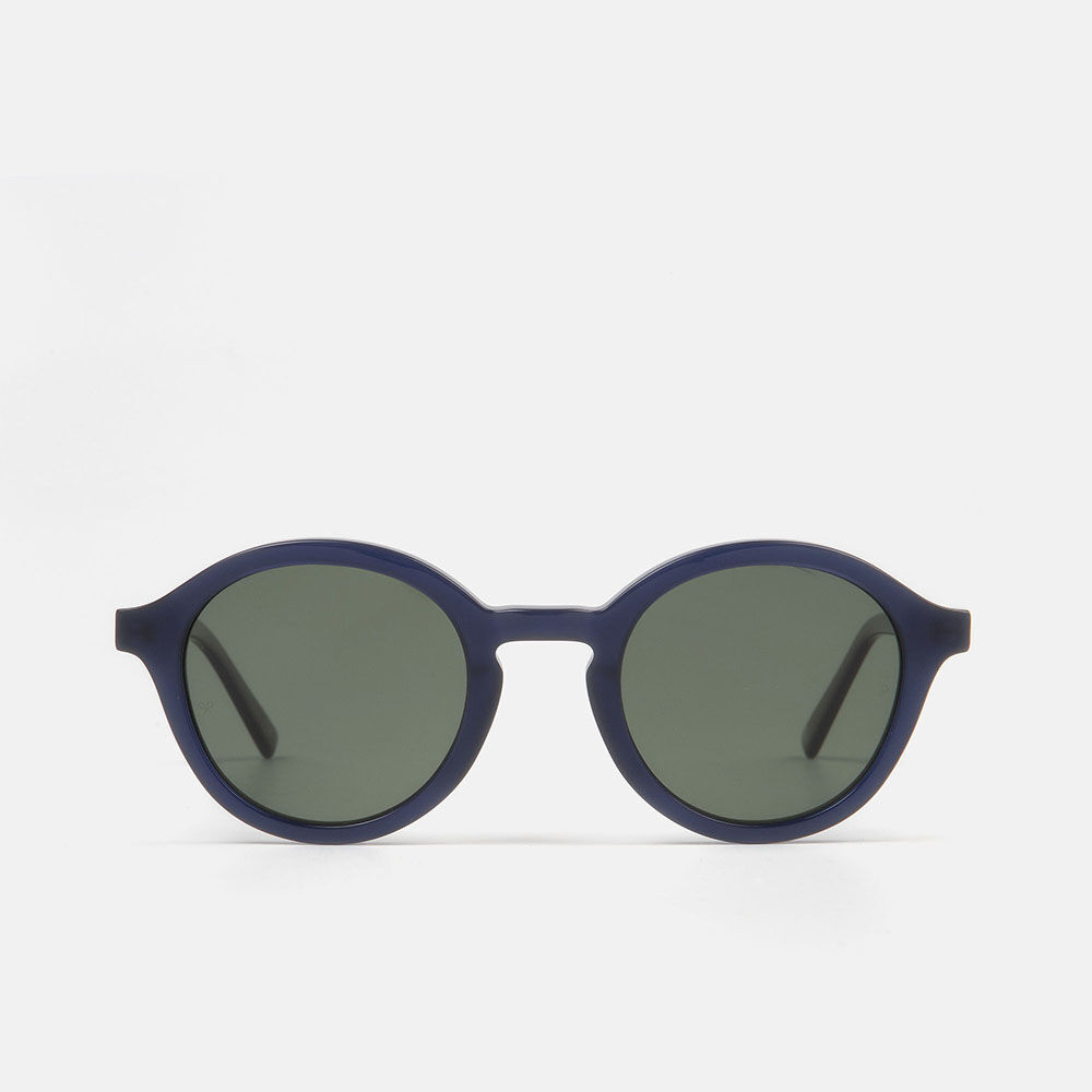 m&oacute; X SILBON PROA SUN, blue, large