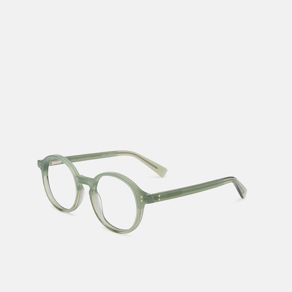 m&oacute; OPERA, green, large