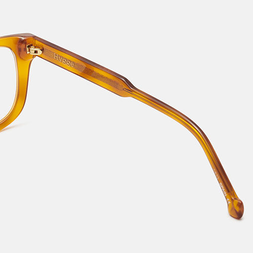 m&oacute; HYGGE GINZA