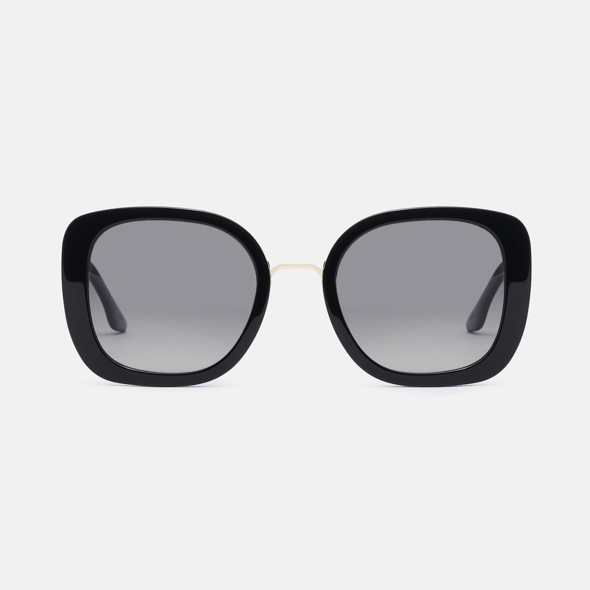 m&oacute; OROSEI SUN