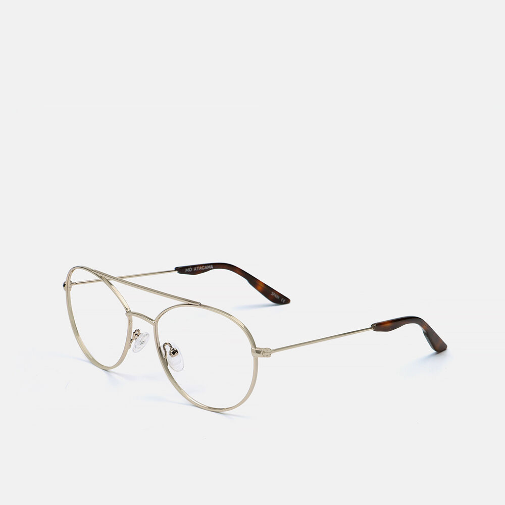 m&oacute; ATACAMA, , large