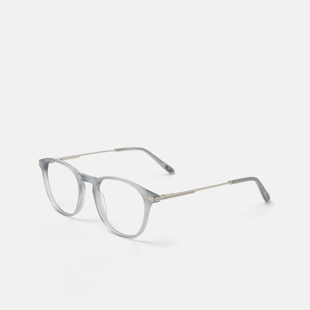 m&oacute; CATHEDRAL XL, blue, large