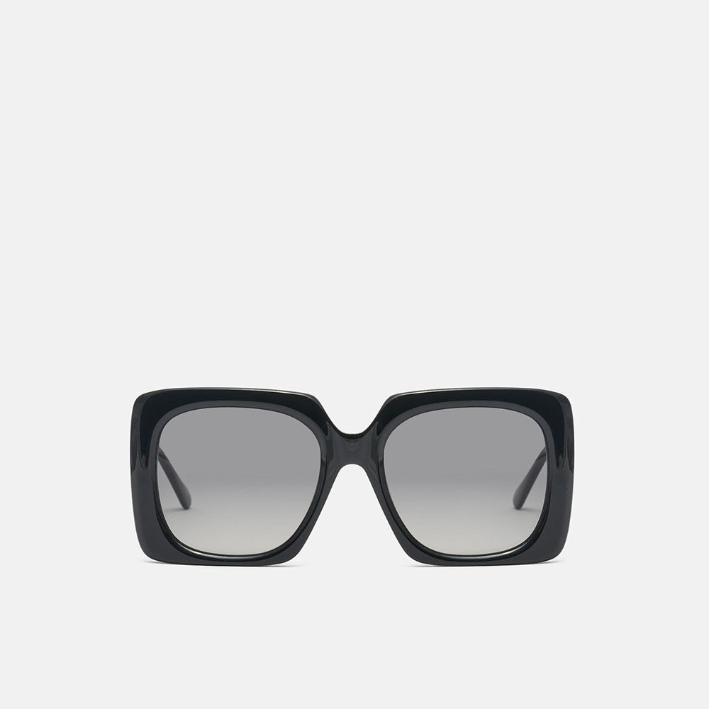 m&oacute; COPACABANA SUN, black, large