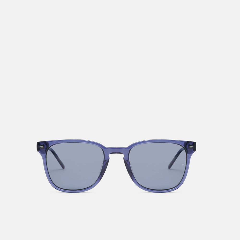 m&oacute; GABAL SUN, blue, large