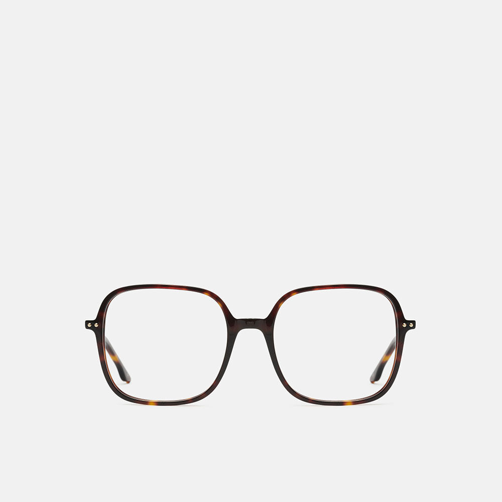 m&oacute; CELEBES, carey, large