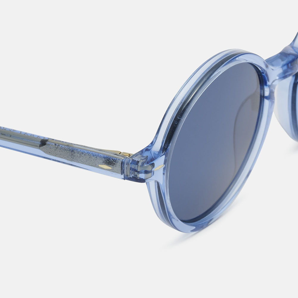 m&oacute; AVA SUN, blue, large