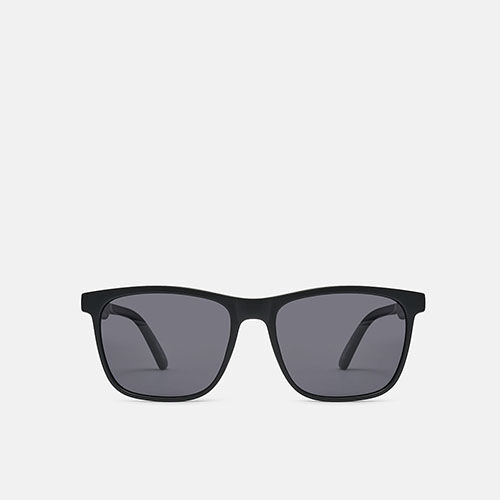 Wildgo PENSILVANIA SUN, black, medium