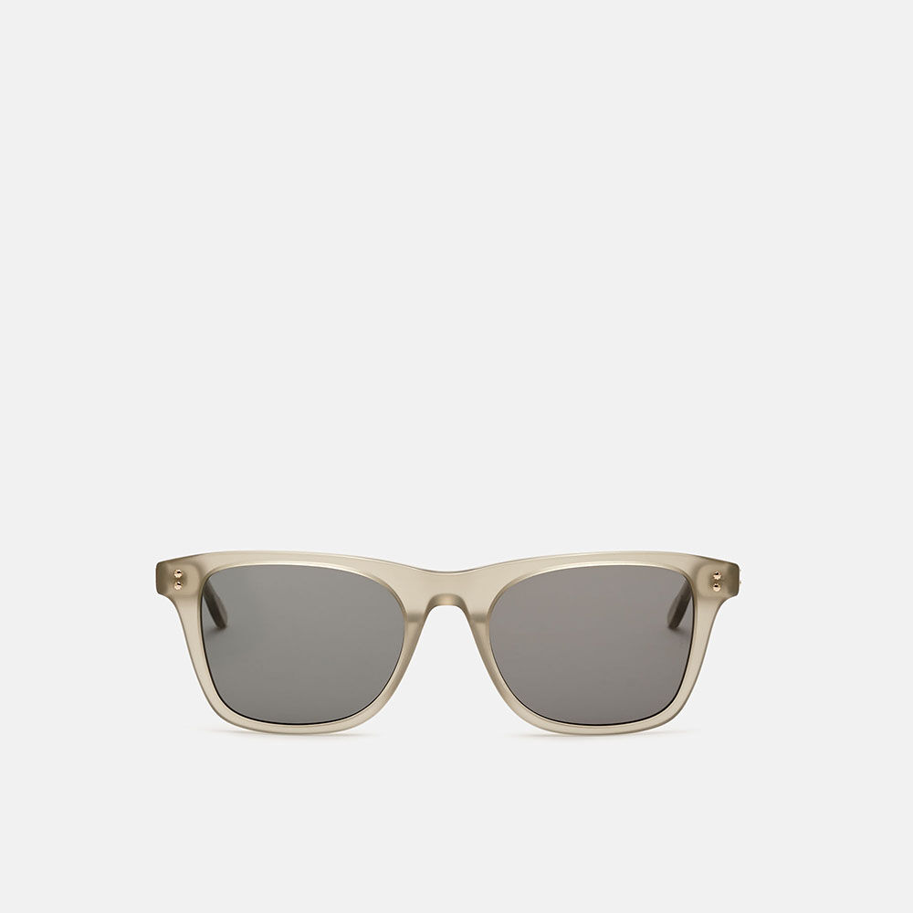 m&oacute; NEW MALTA SUN, green, large