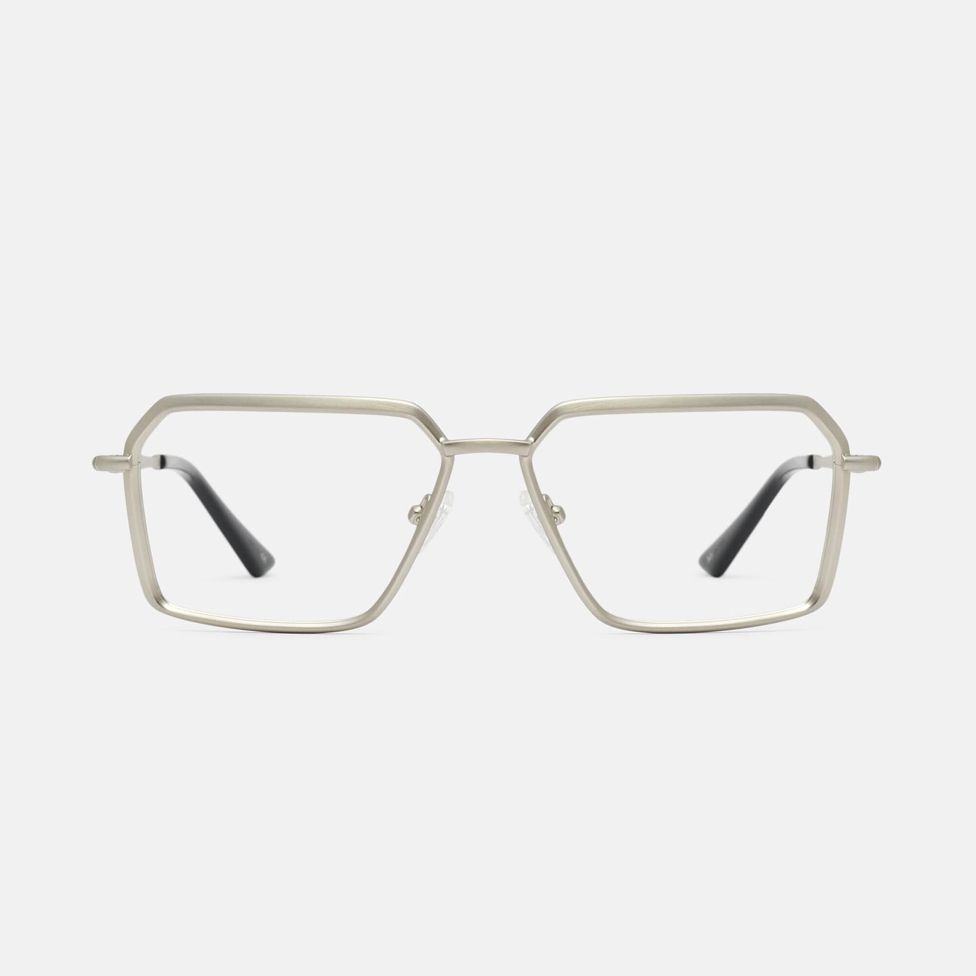 m&oacute; AVELLANEDA RALPH