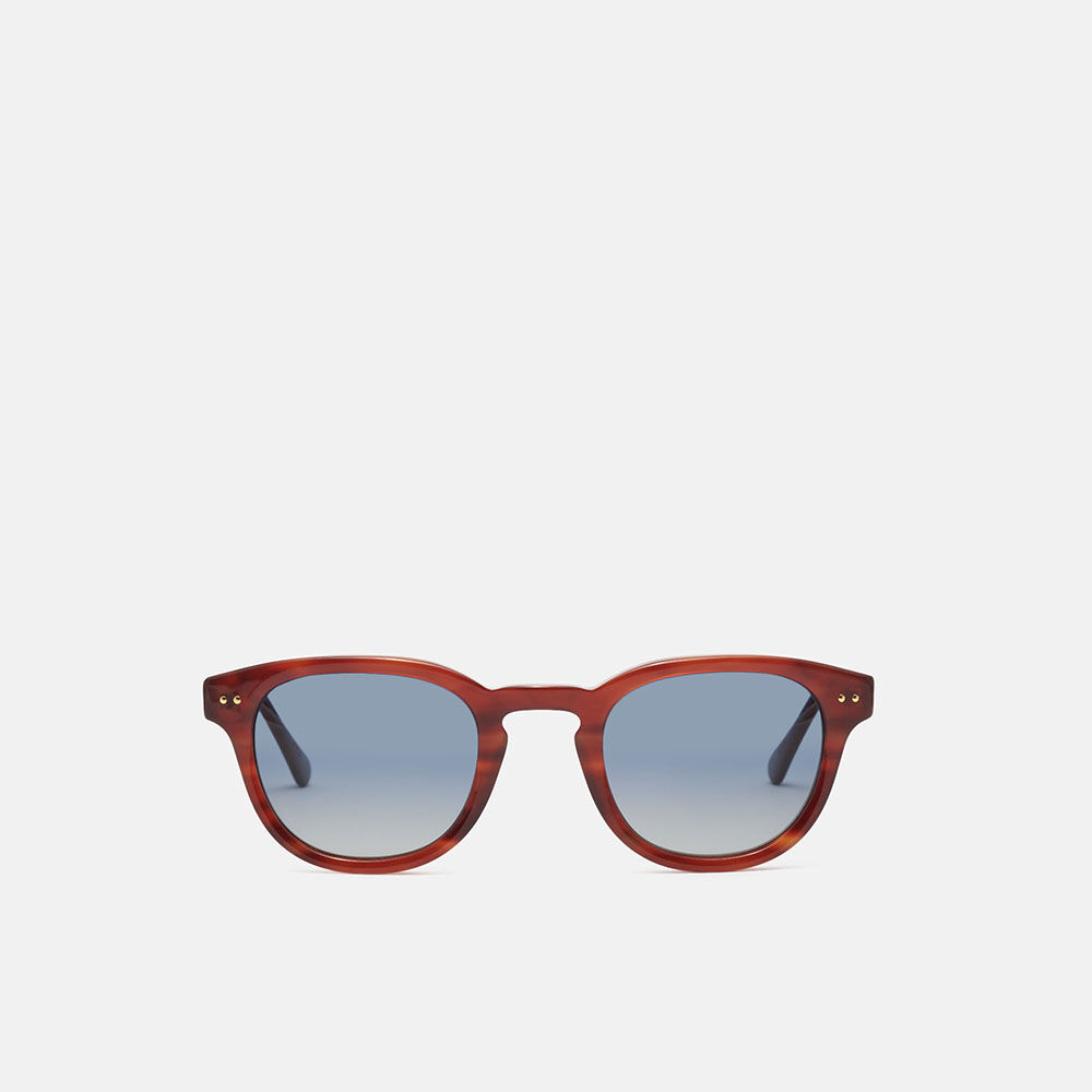 m&oacute; BAVARO SUN, carey, large