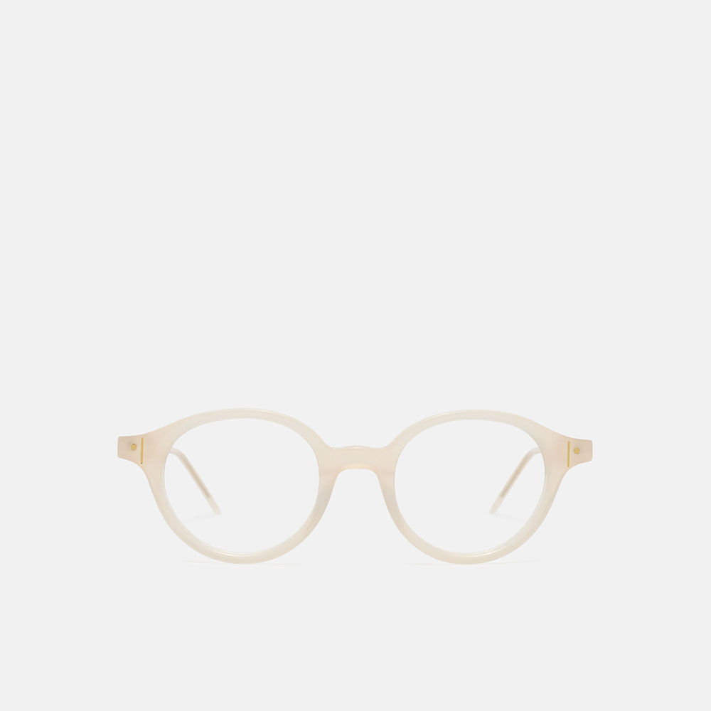 m&oacute; OREGANO, beige, large