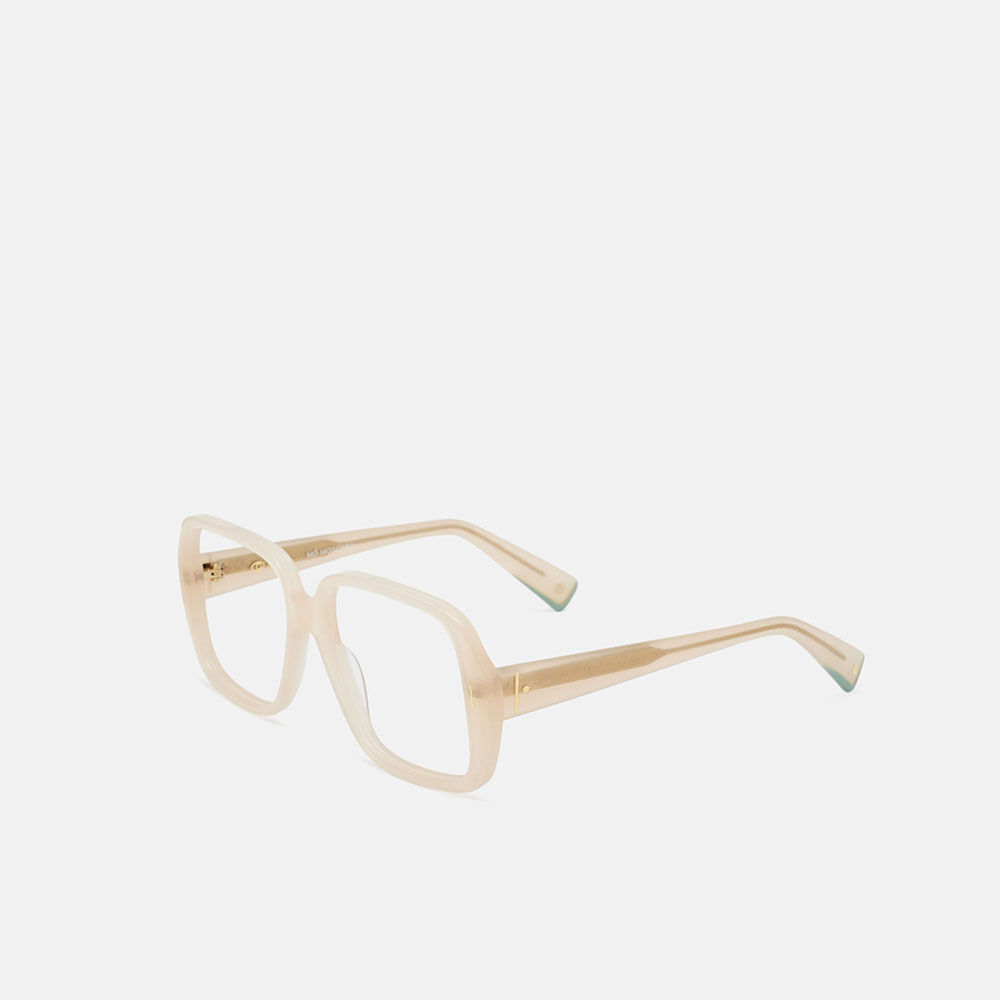 m&oacute; MOSCADA, beige, large