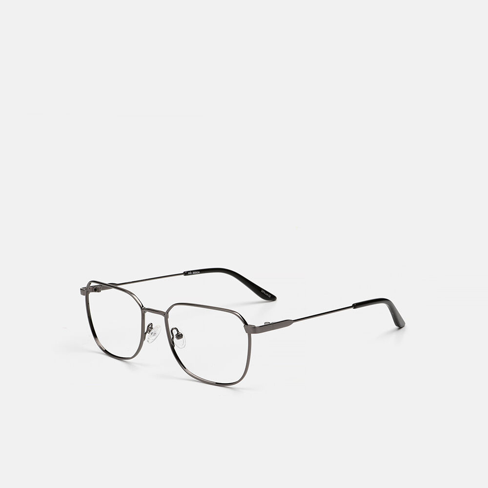 mó BEECH - gafas graduadas - Multiopticas