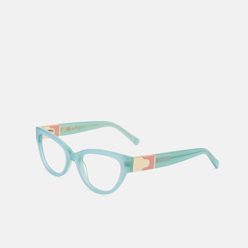 m&oacute; SEBU, green, large