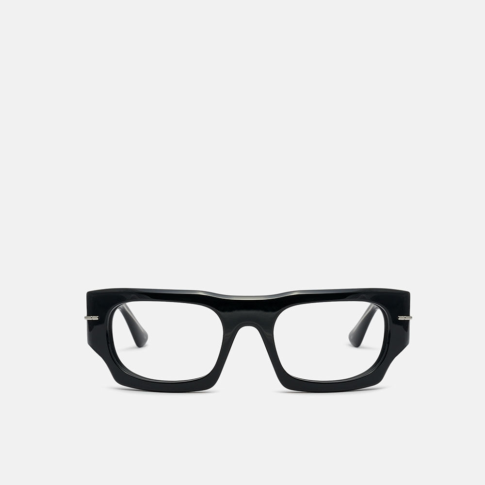 m&oacute; AVELLANEDA SEI, black, large