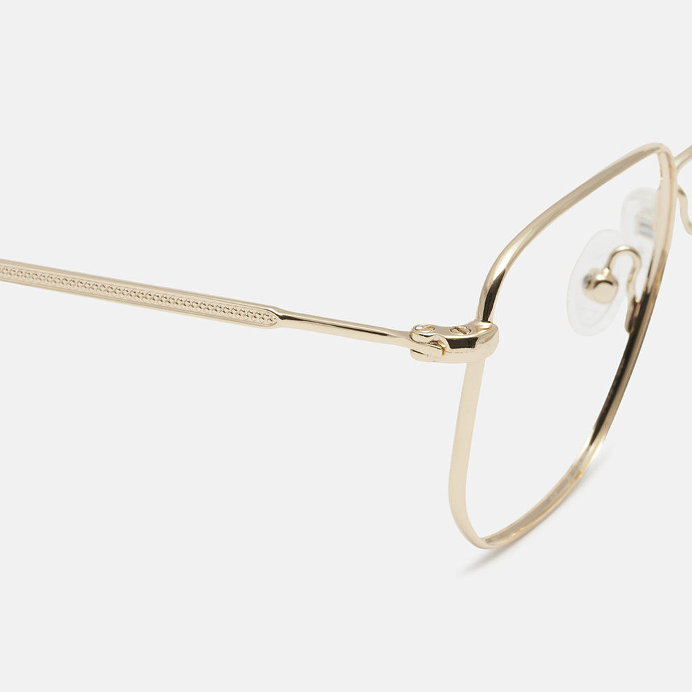 m&oacute; ORCHARD XS, , large