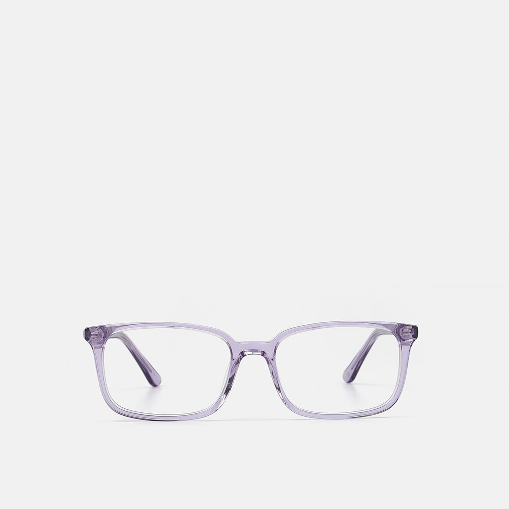 m&oacute; SAVILE, , large