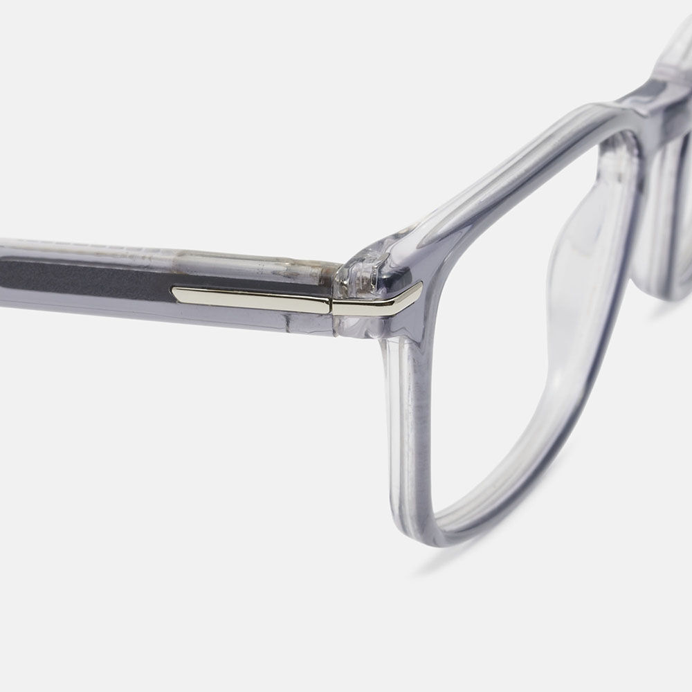 m&oacute; HORUS XS, grey, large