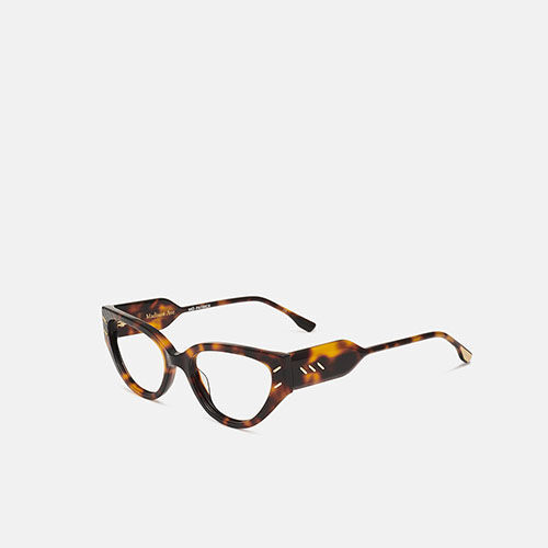 m&oacute; PATRICK, carey, medium