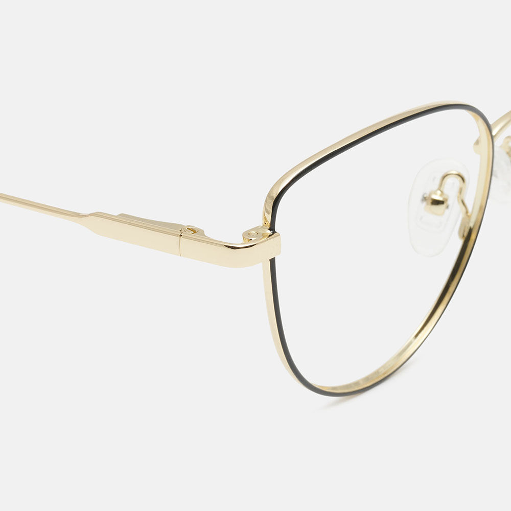 m&oacute; HELENA XS, , large