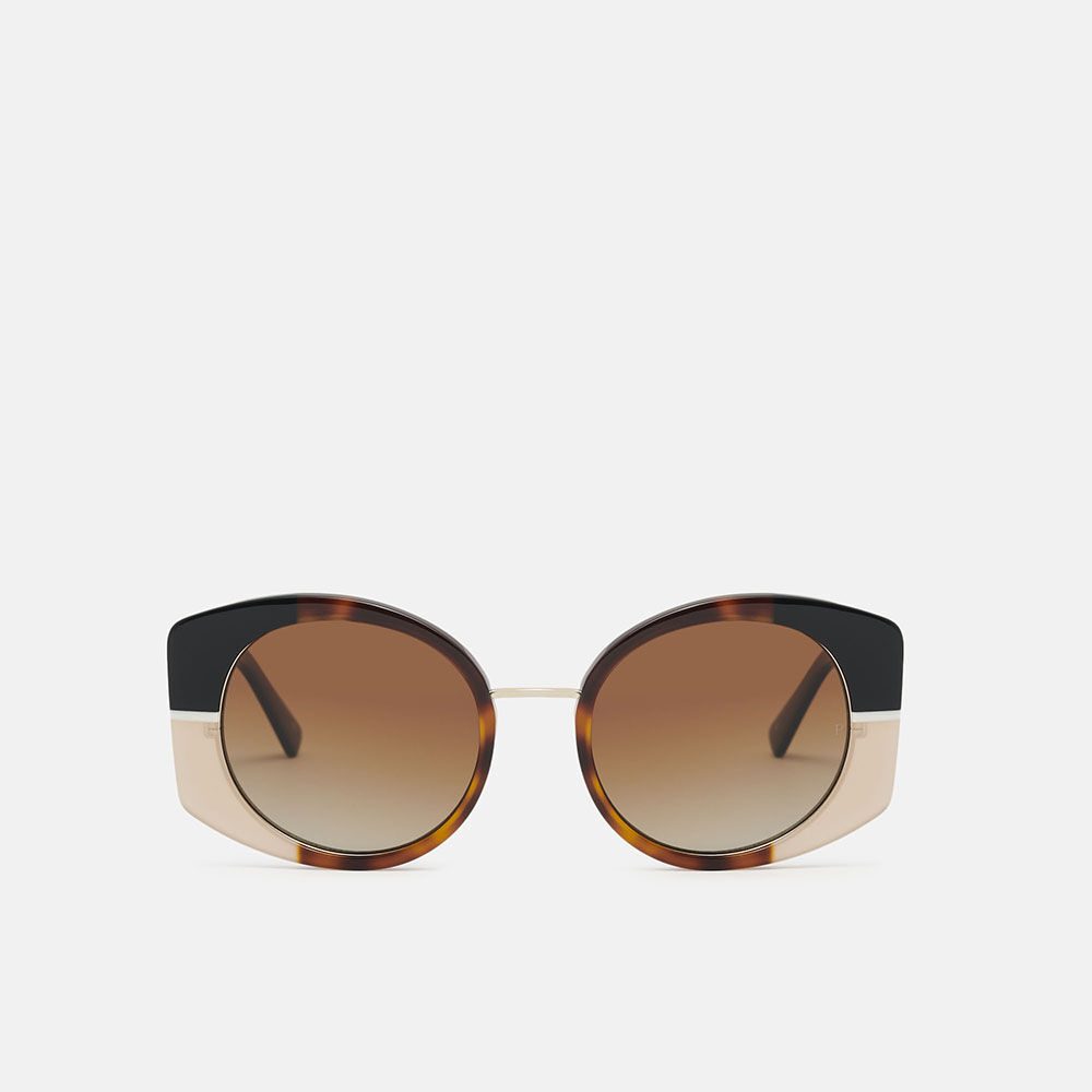 m&oacute; HAYDARPASA SUN, carey, large