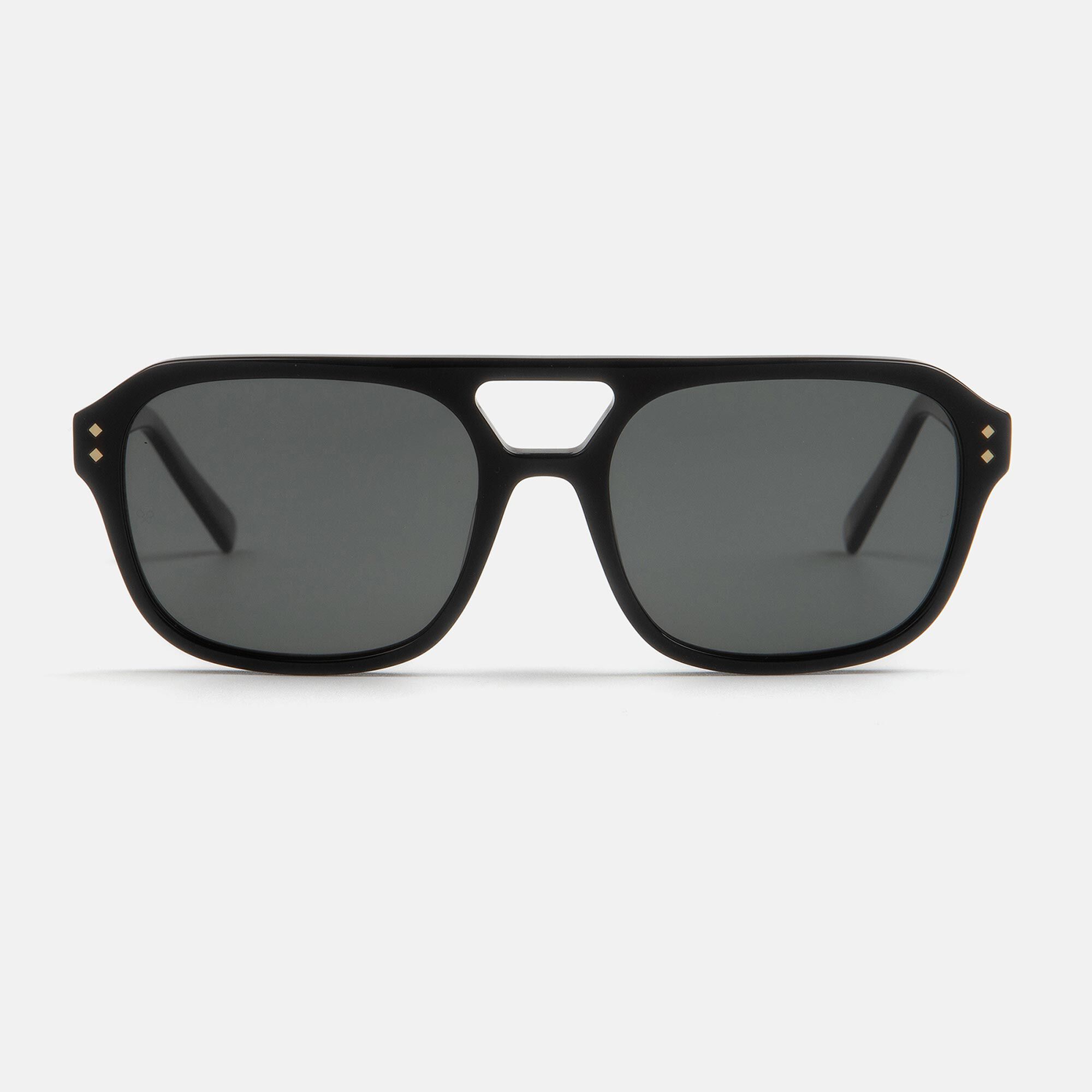 m&oacute; X SILBON GIACOMELLI SUN