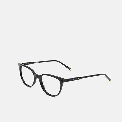 m&oacute; GARDANNE XL