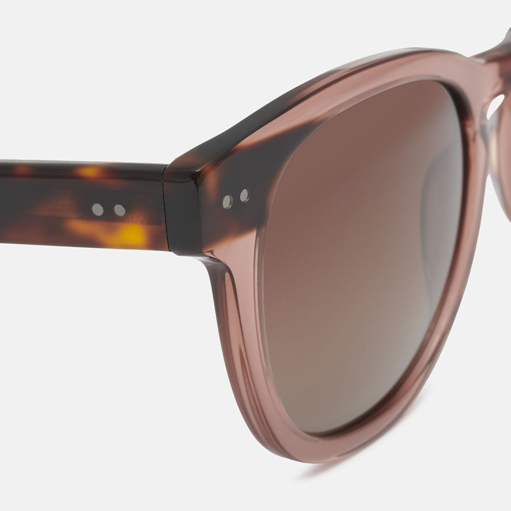 m&oacute; FABRA SUN, brown, large