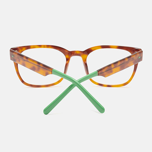 m&oacute; BLOCKS KISS