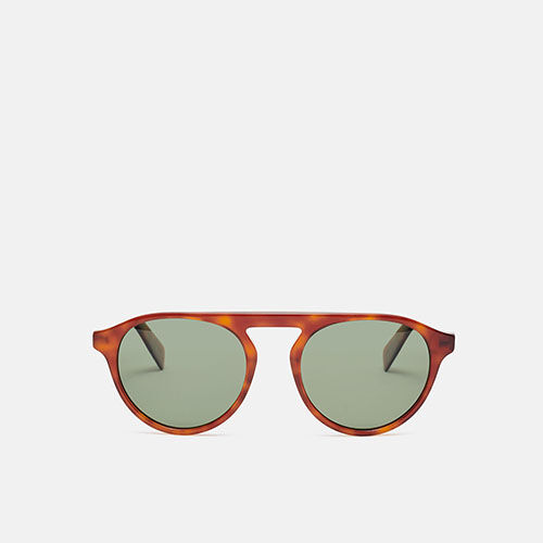 m&oacute; ENELDO SUN, carey, medium