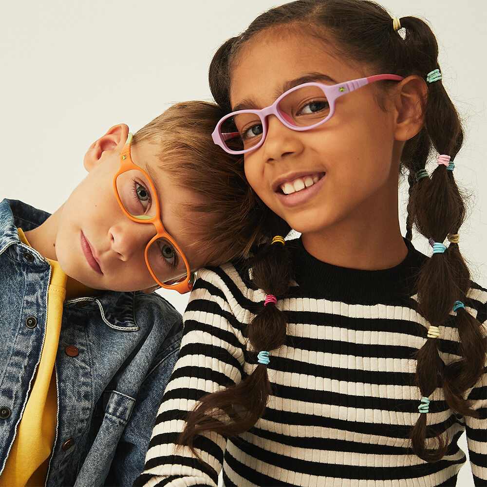 X TORTUGAS NINJA PIZZA, purple, large