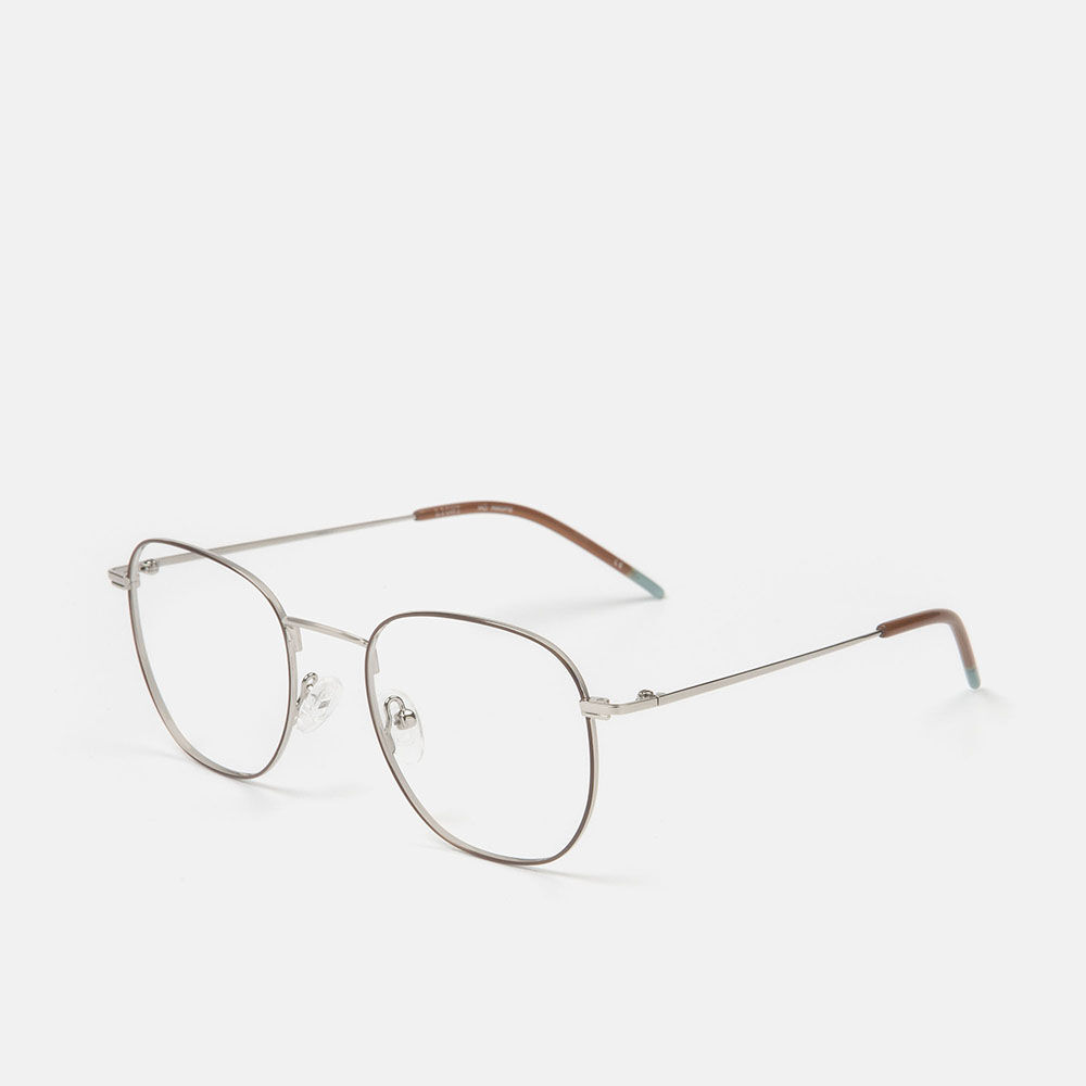 m&oacute; MAGPIE, brown, large