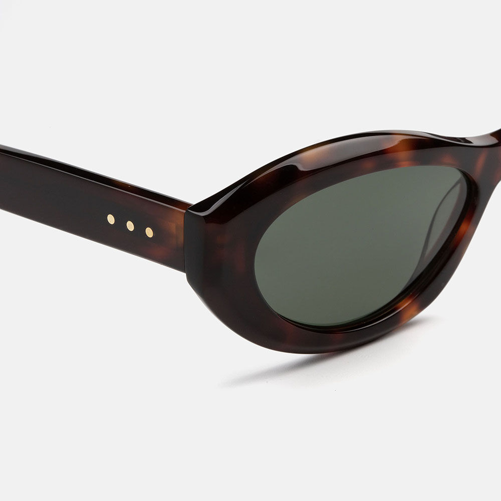 m&oacute; DAVIS SUN, carey, large