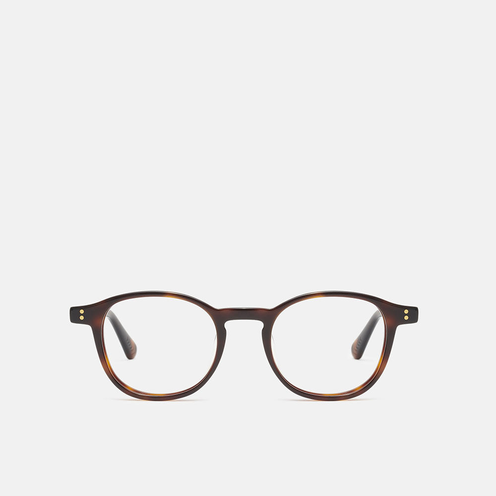 m&oacute; DREXLER, carey, large