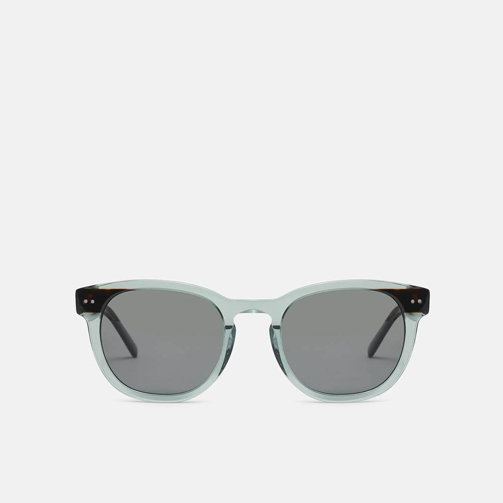 m&oacute; FABRA SUN, green, large