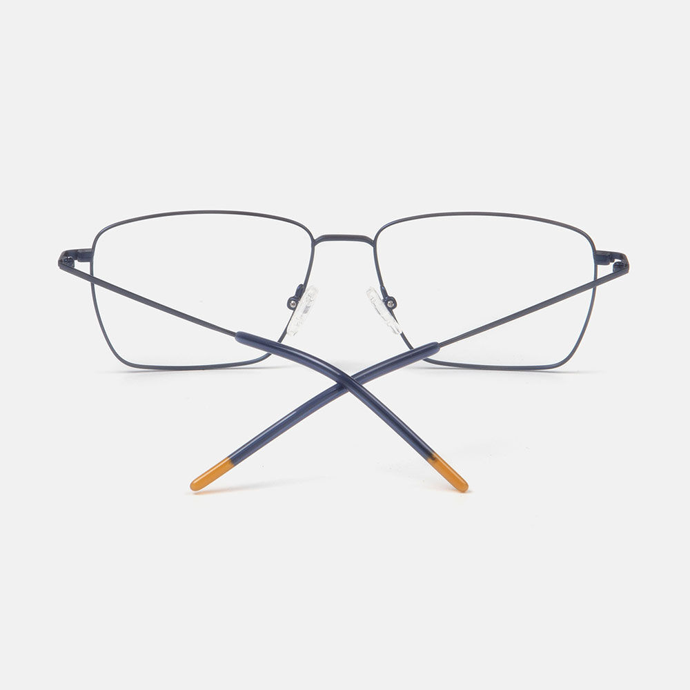 m&oacute; CROW, blue, large