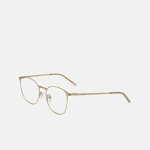 NOREN TISSUE, gold, medium