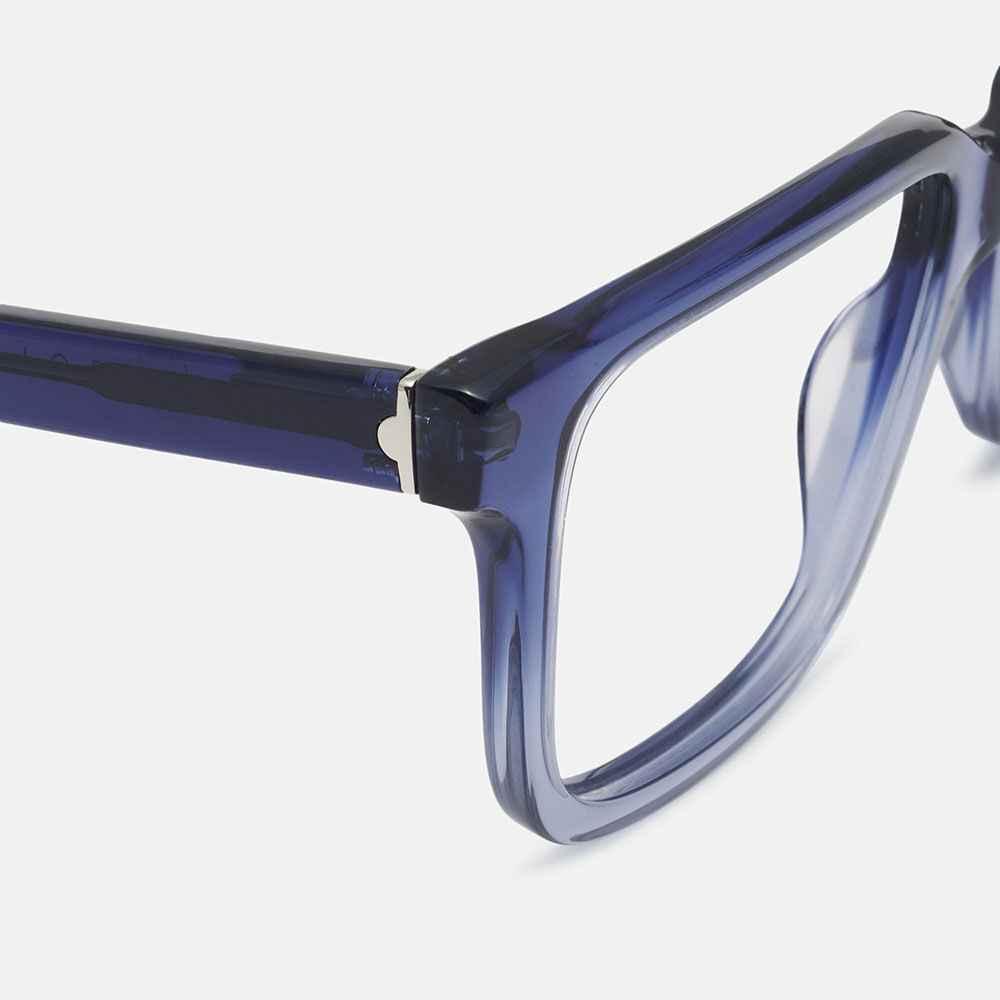 m&oacute; ZANZIBER, blue, large