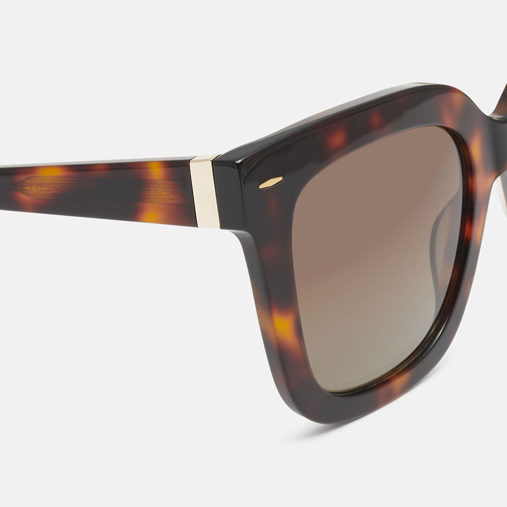 m&oacute; ADISA SUN, carey, large