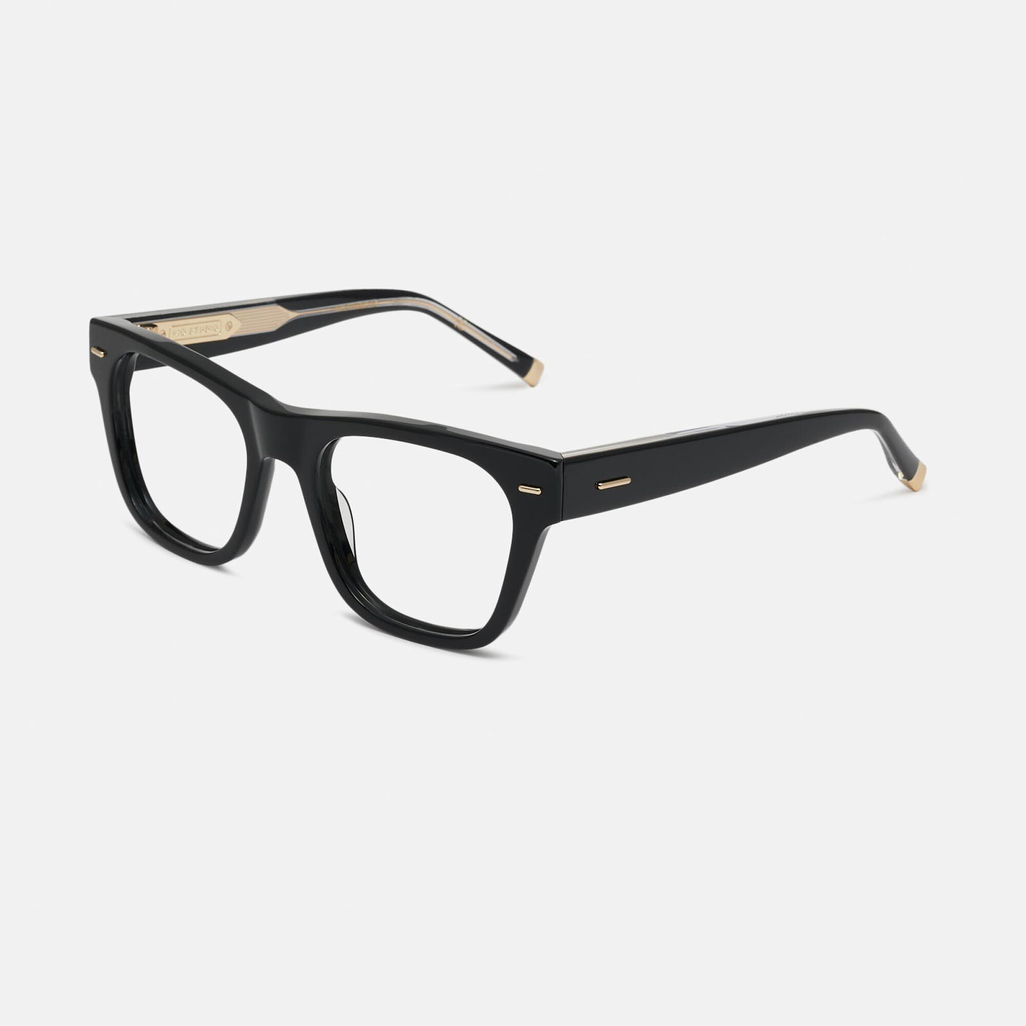 m&oacute; STUDIO 003