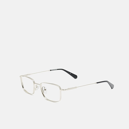 m&oacute; UMEMOTO, silver, medium