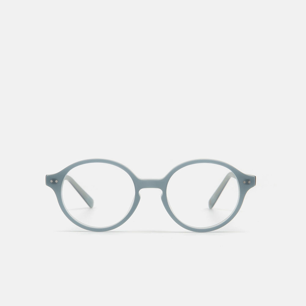 X SILBON KIDS SIMON, blue, large