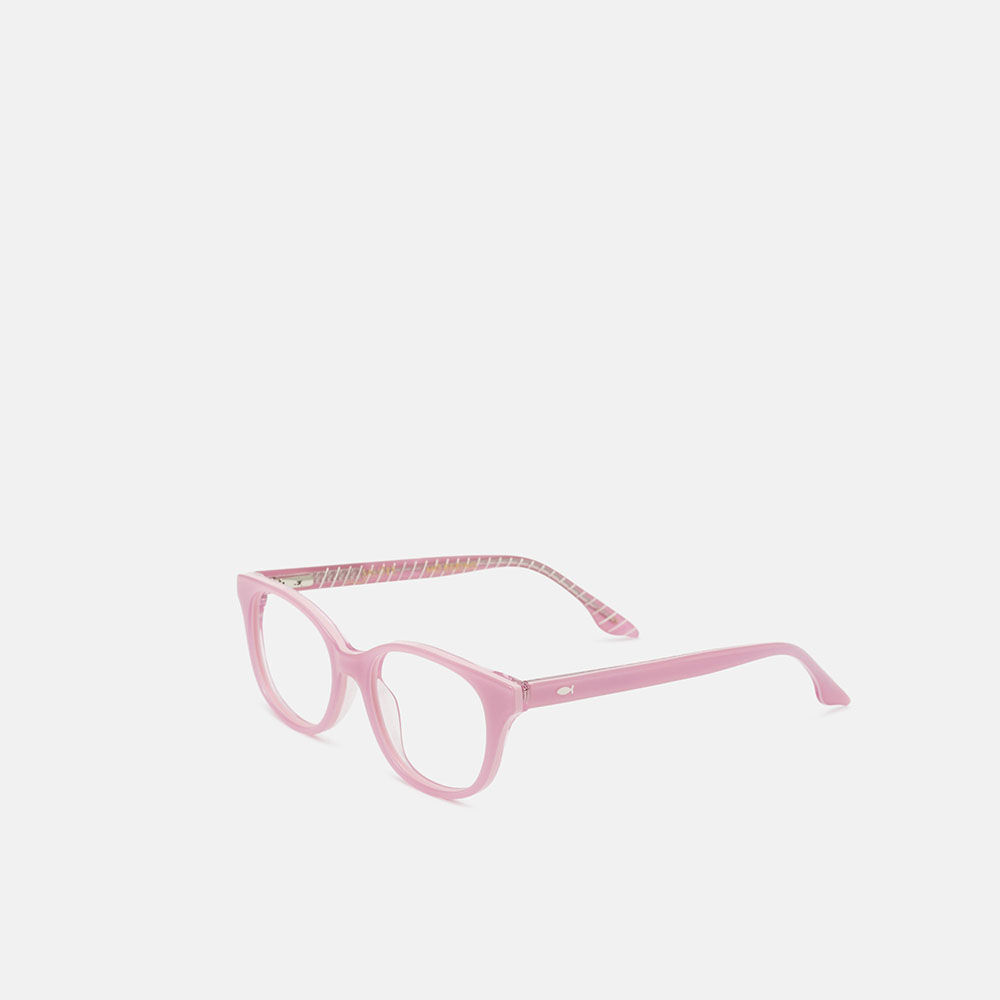 m&oacute; BERING, pink, large