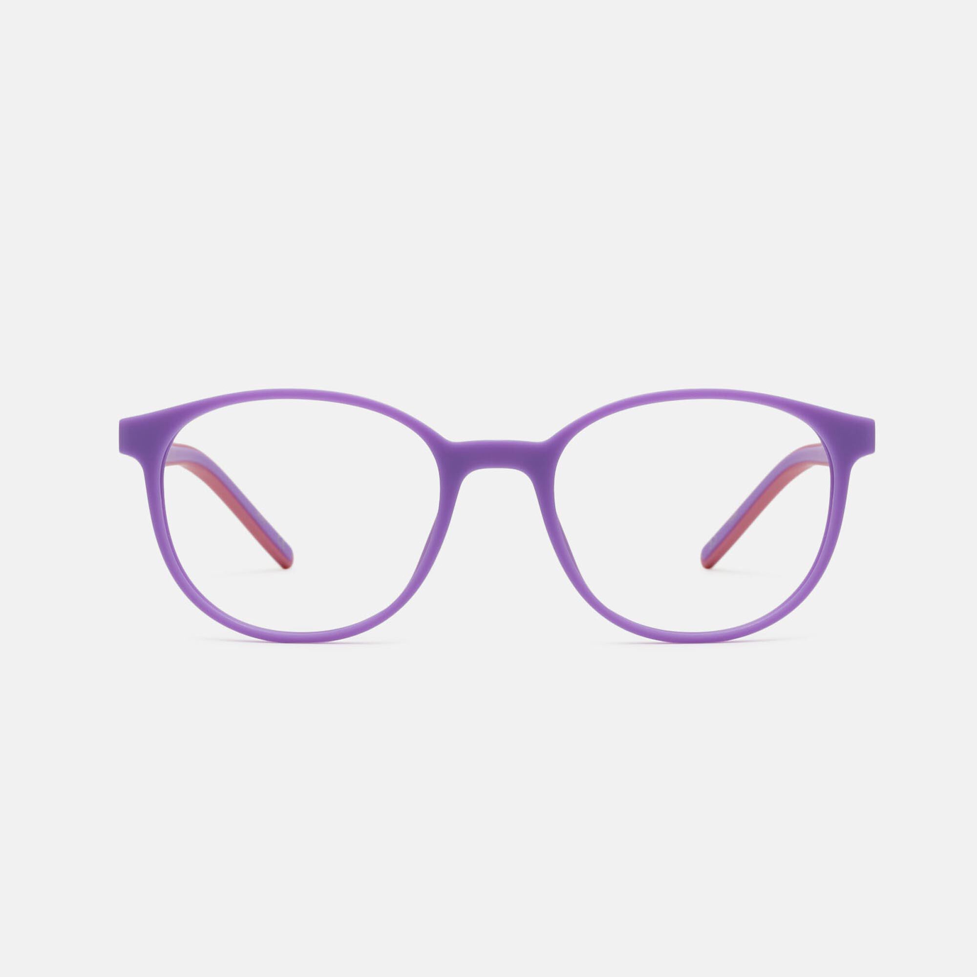 m&oacute; X DOWN PAULA