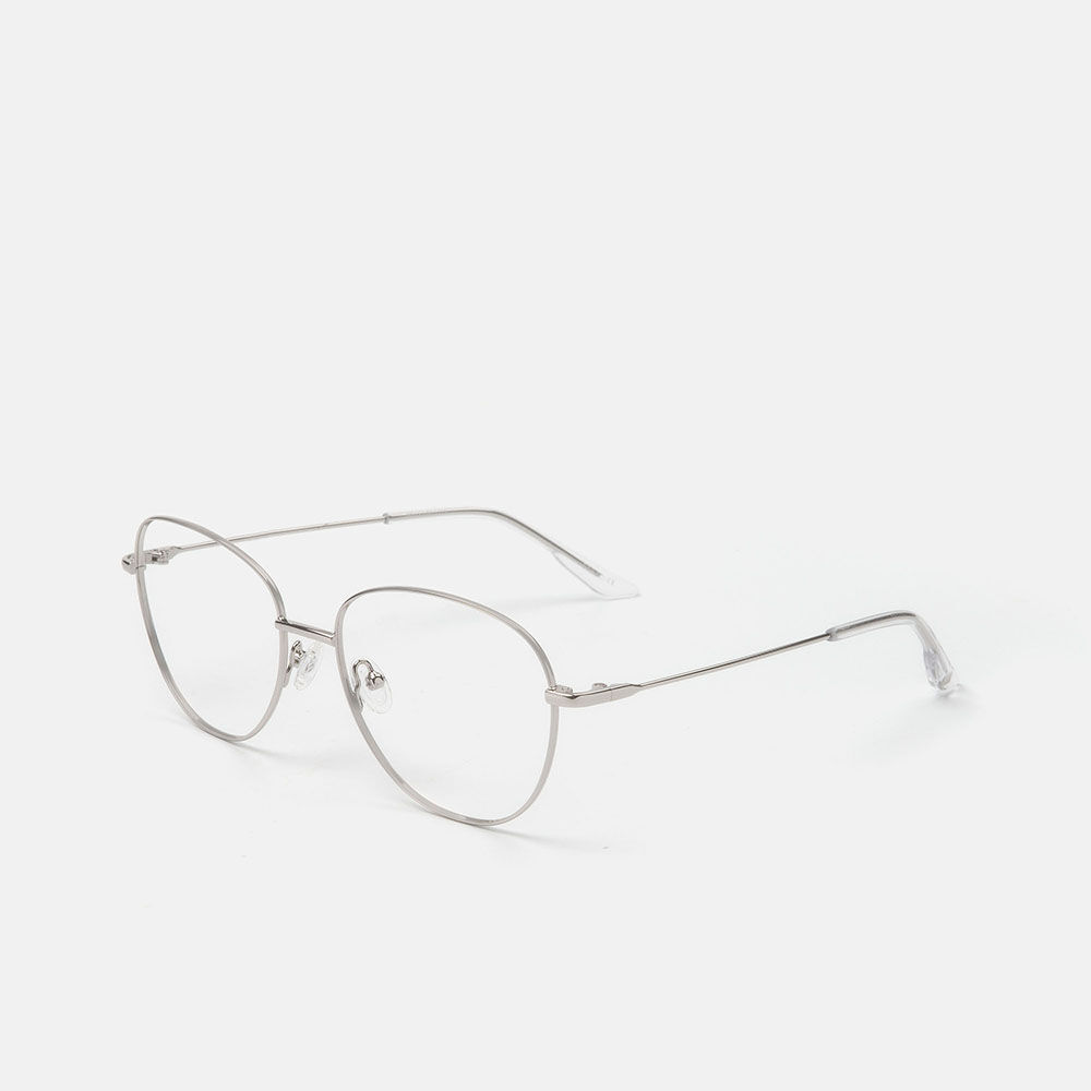 m&oacute; VENETTO XL, silver, large