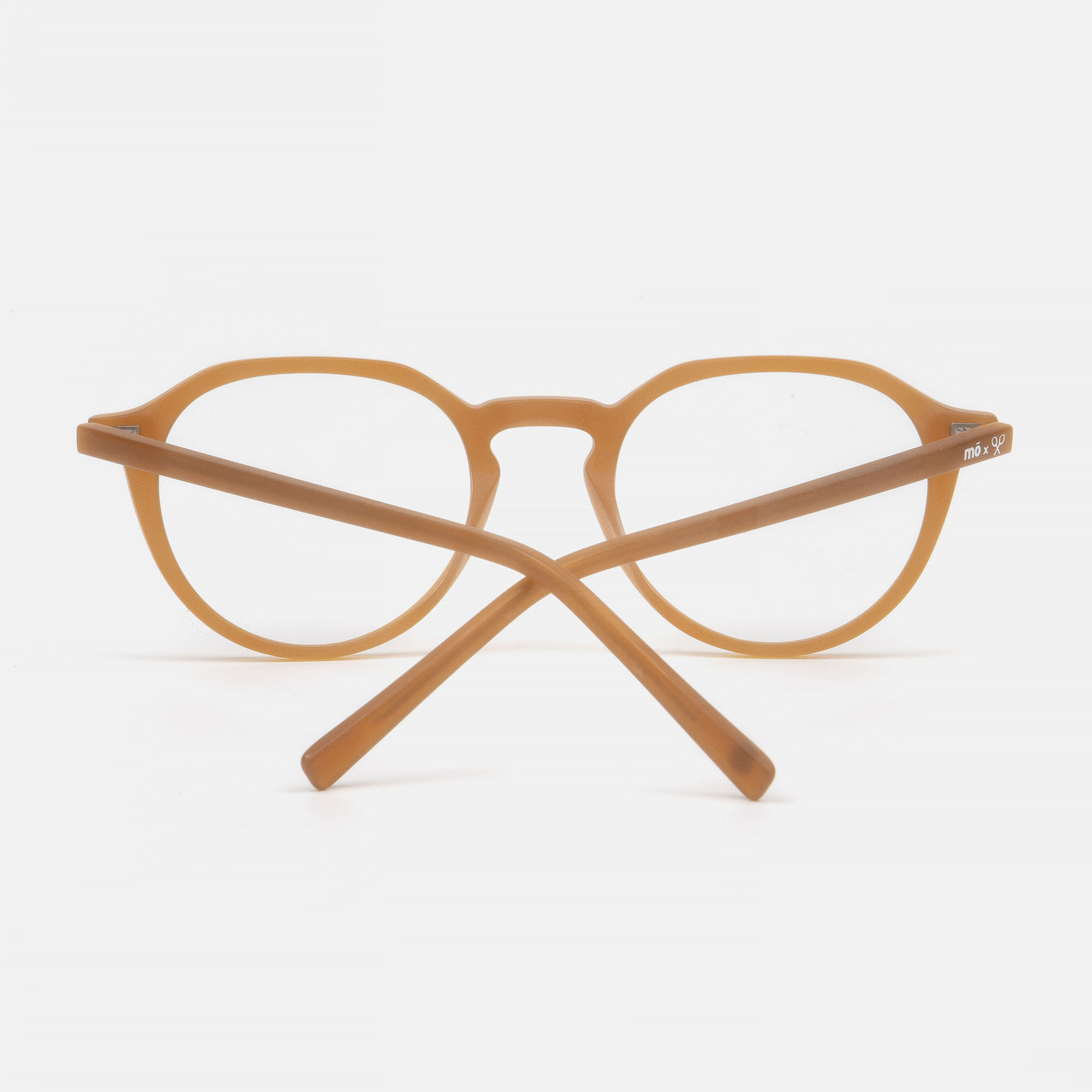 m&oacute; X SILBON LAIKEN