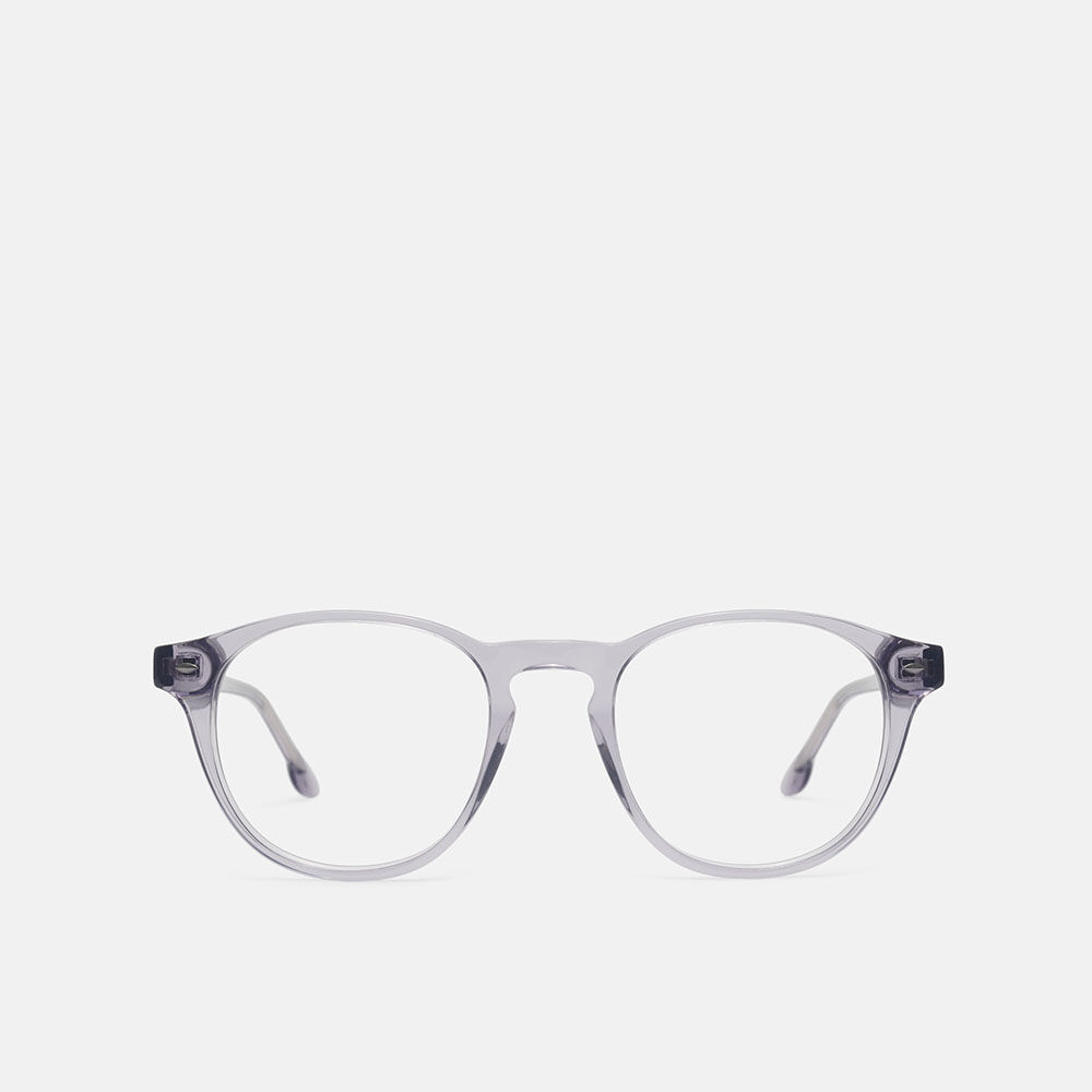 m&oacute; CEREZO, grey, large