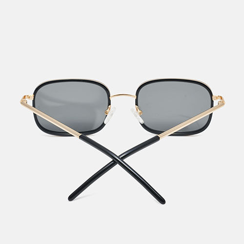 m&oacute; CILANTRO SUN