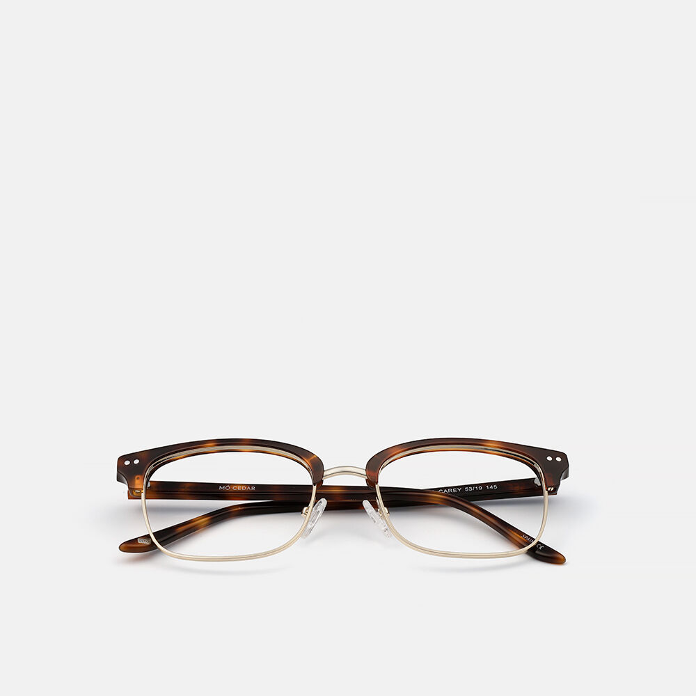 m&oacute; CEDAR, , large